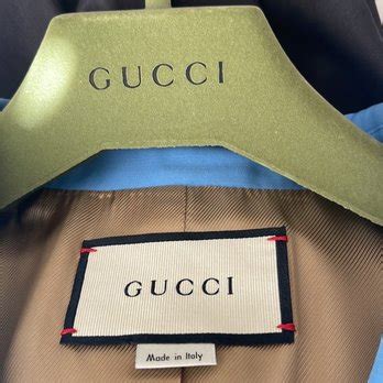 gucci green morph suit|Gucci Livermore Outlet.